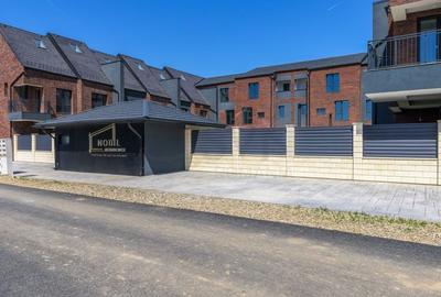 REV2005151 Vila I Tunari I Nobil Residence I Vanzare REV2005151 Vila I Tunari I Nobil Residence I Vanzare - 14