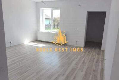 Casă cu 4 camere în Central - 9