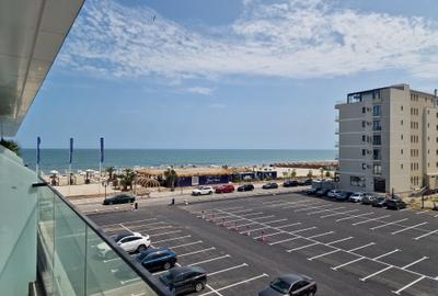 Studio de vanzare Mamaia Nord (Tomis Villa Grand Resort )loc de parcare inclus - 7