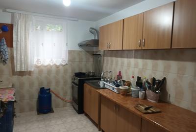 Casă individuală cu 4 camere cu Teren 10000 Mp în Central - 3