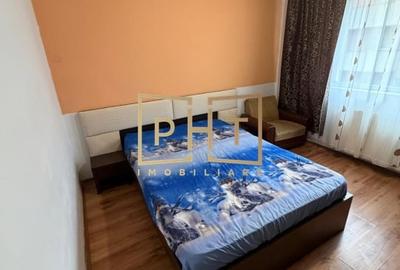 Apartament de vanzare cu 2 camere, 44 mp, zona Eroilor! - 3