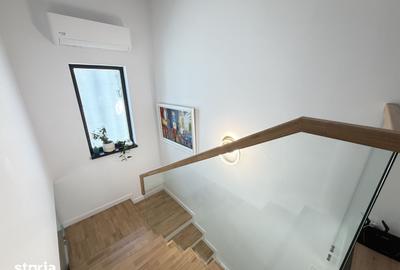 Casă cu 4 camere cu Teren 520 Mp în Micești - 2