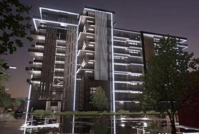 Apartament cu 3 camere decomandat în Central - 6