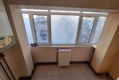 VÂND SAU SCHIMB * APARTAMENT * INEL 2 * DECOMANDAT 3 CAMERE * ETAJ 2 * 2 BĂI - 7