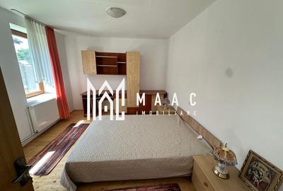Casă individuală cu 4 camere cu Canalizare în Central - 3