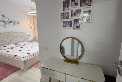 2 Camere 71mp Zona Boreal Loc Parcare+ Boxa - 23