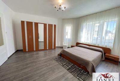 Casă individuală cu 3 camere cu Teren 900 Mp în Central - 4