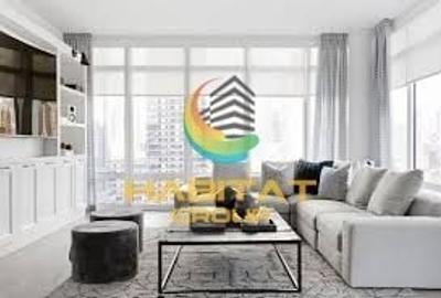 Metrou Brancoveanu 3 Camere  80 MP Comision 0% - 4