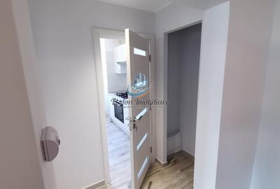 Apartament 2 camere decomandat, 59 mp utili, balcon 7m, Darmanesti - 2