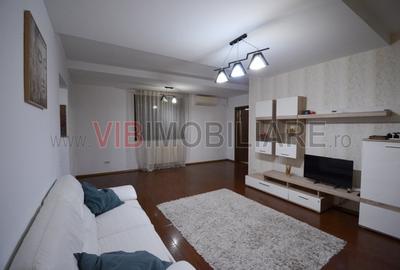 Apartament 2 camere | Dudesti | Bloc nou 3/5 - 2