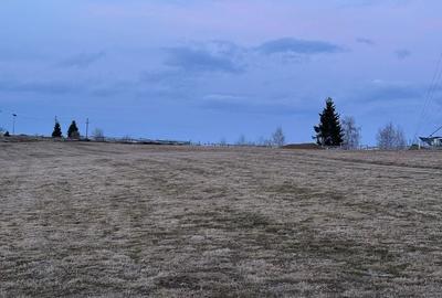 Spațiu comercial, în Mărișel - 3