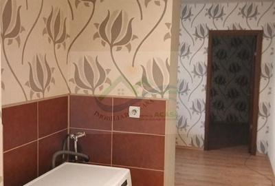 Apartament cu 2 camere în George Enescu - 3