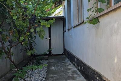 Vila de vanzare cu teren generos zona Ciolpani - 47