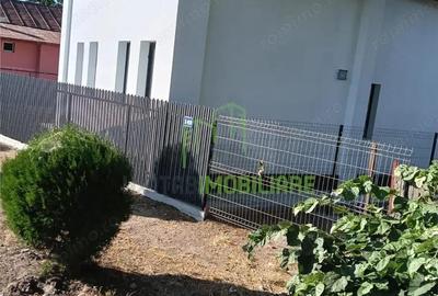 Casa cu plata in rate la dezvoltaror - 4