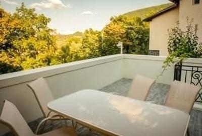 Apartament cu 3 camere decomandat, mobilat în Drumul Poienii - 5