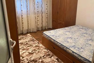 2cam dec.maz.et4 la parcViva 1650lei - 9