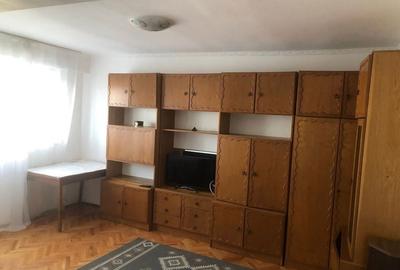 Apartament cu 3 camere decomandat în Rogerius - 1