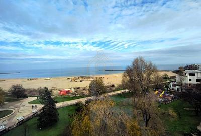 Faleză Nord | Apartamentul tău cu vedere la RĂSĂRIT - 3