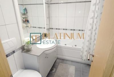 P4741 Apartament cu 4 camere DECOMANDAT, zona Calea Lipovei - 14