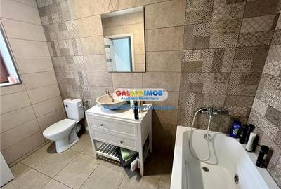 Vanzare casa P+1E, 4 camere, Lipanesti - 14