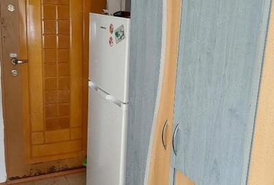 Inchiriez Garsoniera - 4