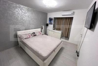 Garsoniera de vanzare, 26.68 mp, zona Cornitoiu - 1