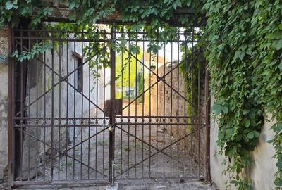 REC3001511 Cladire de inchiriat Calea Grivitei - 13