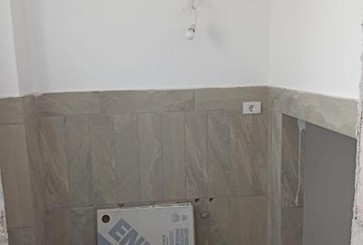 Vila gata in duplex/5cam+2bai+150mp curte libera/comBerceni -Ilfov - 40