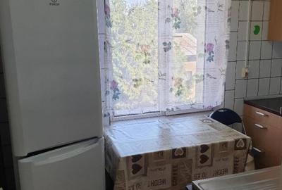 Apartament cu 2 camere decomandat, mobilat în Floreasca - 5