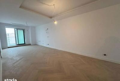 Apartament cu 2 camere în Unirii - 5