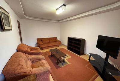 Apartament 3 camere, 64mp, cartier Brazda lui Novac, zona Baba Novac - 2