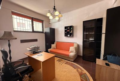 Exclusivitate-Campus,studio,37mp,mobilat-utilat,gaze,AC,termen lung