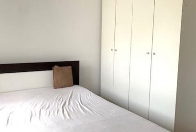 Apartament cu 2 camere în Central - 3