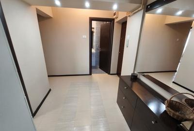 Inchiriere Apartament spatios Faleza Nord termen lung - 20