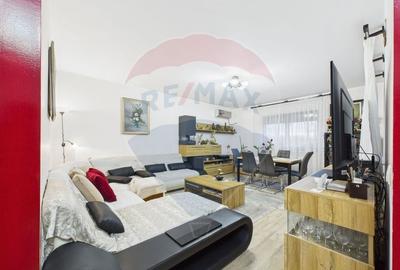 Casă individuală cu 5 camere cu Teren 300 Mp în Central - 5