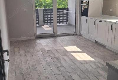 Casă cu Teren 630 Mp în Horia - 15