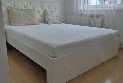 Apartament cu 2 camere decomandat în Central - 5