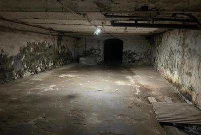 Spatiu comercial in Gheorgheni Pta. Libertatii - 13