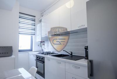 2 camere, Campus Solide House Aleea Universitatii,  Parcare subterana - 4