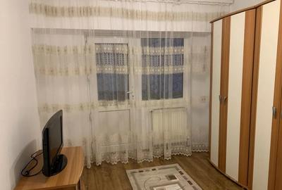 Apartament 2 camere / 60 mp / zona Casa de cultura / centr - 1