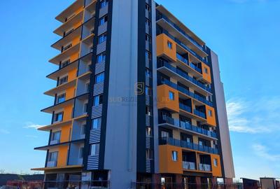 Garsonieră decomandată în Metalurgiei - 17