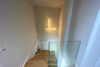 Apartament 3 camere, ultrafinisat, mobilat, utilat, Buna Ziua - 8