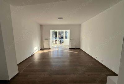 Inchiriez Spatiu Comercial Calea Floresti 75 m patrati - 2