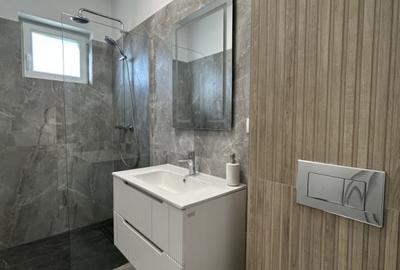 Duplex 3 camere, 85mp utili,  teren 160mp, 2 locuri de parcare, pe Calea Urseni - 11