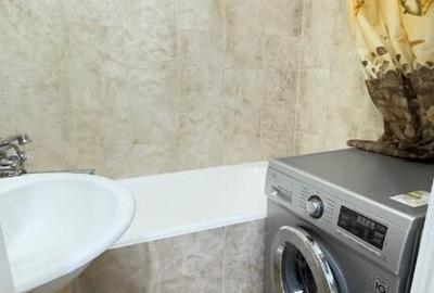 3 camere de vanzare zona Alecsandri - 2