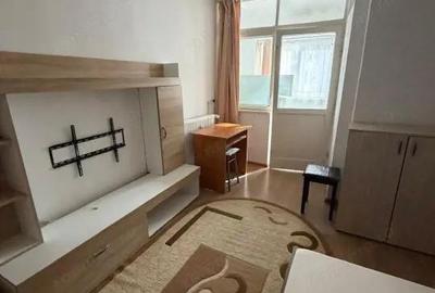 Garsonieră semidecomandată în Lăpuș - 7