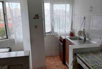 Apartament cu 2 camere decomandat în Nufărul - 3