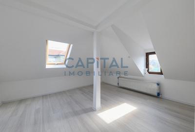 Duplex de vanzare in cartierul Iris - 9
