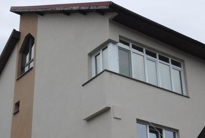 Apartament cu 4 camere decomandat în Gura Humorului - 12