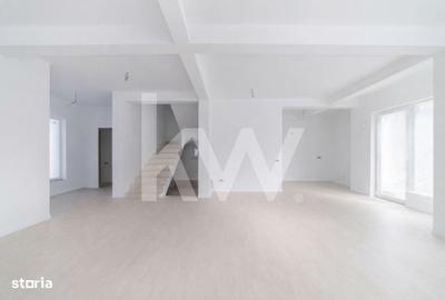 Casă cu 4 camere cu Teren 600 Mp în Schei - 8